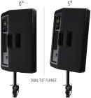 Galerijní obrázek č.6 Aktivní reproboxy LD SYSTEMS ICOA PRO 15 A