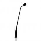 Galerijní obrázek č.1 Protivětrné ochrany na mikrofony ADAM HALL D 909