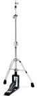 DW DRUMS 3500T - Stojan na hi-hat