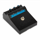 Galerijní obrázek č.3 Overdrive, distortion, fuzz, boost MARSHALL BLUESBREAKER