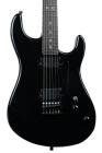 Galerijní obrázek č.3 Superstrat HENRY’S Fury FS-1 Widow - Black