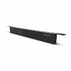 Galerijní obrázek č.2 Stabilizátory napětí, napájecí distributory a osvětlovací rackové moduly PALMER WT PB 40 RK