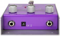 Galerijní obrázek č.2 Chorus, flanger, phaser PALMER PEPHAS, Palmer Phase Pedal