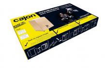 Hlavní obrázek Cajony SCHLAGWERK CBA1S Cajon Quick Construction Kit - Medium