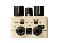 Galerijní obrázek č.1 Reverb a hall UNIVERSAL AUDIO UAFX Evermore Reverb