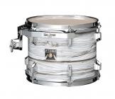 Galerijní obrázek č.1 Jiné konfigurace TAMA CK48S-ICA Superstar Classic - Ice Ash Wrap