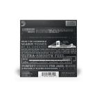 Galerijní obrázek č.1 Tvrdost .010 D'ADDARIO ECG23PL Extra Light, Plain Third, XL Chromes 10-48