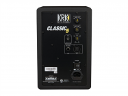 Galerijní obrázek č.2 Aktivní monitory KRK Classic 5