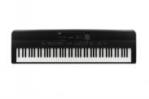 KAWAI ES 920 B B-Stock