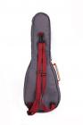 Galerijní obrázek č.1 Měkká pouzdra VELES-X TUBG TENOR UKULELE BAG