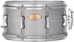 PEARL PSC1370A Primal Snare Collective 13”x7” - Brushed Aluminum