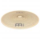 Galerijní obrázek č.2 16" MEINL Practice HCS Crash 16”