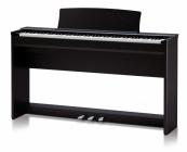 KAWAI CL36 B