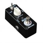 Galerijní obrázek č.1 Overdrive, distortion, fuzz, boost MOOER Black Secret Distortion Pedal