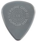 Galerijní obrázek č.1 Tvrdost do 2.0 DUNLOP Delrin 500 Prime Grip 1.5 72ks