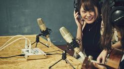 Galerijní obrázek č.6 USB zvukové karty TASCAM MiNiSTUDIO CREATOR US-42