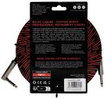 Galerijní obrázek č.1 1-4m PROEL BULK120CLU3BR