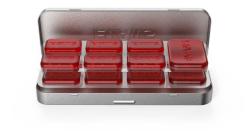 Galerijní obrázek č.2 Jiné příslušenství EVANS EQ Pods Mini