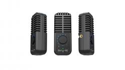 Galerijní obrázek č.2 USB mikrofony IK MULTIMEDIA iRig Stream Mic Pro