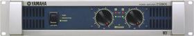 Galerijní obrázek č.1 Dvoukanálové zesilovače YAMAHA P7000S