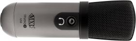 Hlavní obrázek  MXL Studio 1 USB B STOCK