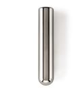 DUNLOP 932 STAINLESS STEEL TONEBAR 4” x 13/16”