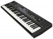 Galerijní obrázek č.3 Keyboardy s dynamikou YAMAHA CK61 Stage Keyboard