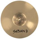Galerijní obrázek č.3 21" SABIAN 21” AAX Power Bell Ride