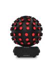 Galerijní obrázek č.1 DJ efektová světla CHAUVET DJ Rotosphere HP