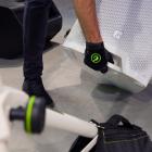 Galerijní obrázek č.6 Nářadí GRAVITY XW GLOVE XL