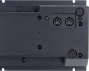 Galerijní obrázek č.4 Syntezátory, varhany, virtuální nástroje ROLAND AIRA SYSTEM-1m