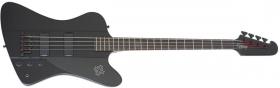 EPIPHONE Thunderbird, Rosewood Fingerboard - Gothic