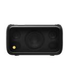 Galerijní obrázek č.3 Párty All-in-one systémy IKARAO Smart Karaoke BREAK X1