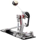 Galerijní obrázek č.2 Jednoduché pedály PEARL P-2500CX Eliminator Mono Pro Pedal