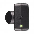 Galerijní obrázek č.3 Sluchátkové zesilovače BLACKSTAR AmPlug 2 FLY Bass