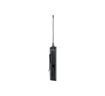 Galerijní obrázek č.3 S klopovým mikrofonem (lavalier) SHURE BLX14E/CVL H8E 518 - 542 MHz