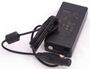 ROLAND PSB 13U - AC Adaptér