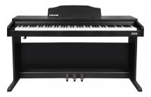 Hlavní obrázek Digitální piana NUX WK-400 - Black