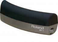 ROLAND BT-1 - Trigger pad