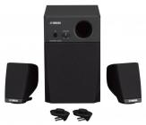 Galerijní obrázek č.2 Workstationy YAMAHA GENOS Repro Set