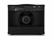 Galerijní obrázek č.3 Modelingová komba LINE 6 Catalyst 100