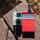 Galerijní obrázek č.5 Powerbanky a nabíječky OUTDOOR TECH Kodiak Mini 2600mAh Blue