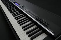 Galerijní obrázek č.4 Stage piana YAMAHA CP4 Stage