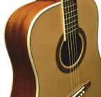 Galerijní obrázek č.2 Dreadnought EKO One D - Natural