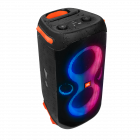 Galerijní obrázek č.2 Přenosné (na ven, na cesty) JBL PartyBox 110