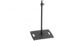 Galerijní obrázek č.1 Stojany pro světla GRAVITY LS331B