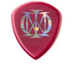 DUNLOP John Petrucci Flow Pick 2,0mm - 3 ks