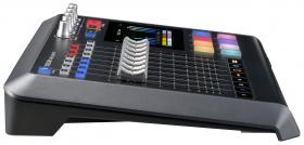 Galerijní obrázek č.1 Mixážní pulty TASCAM MIXCAST 4