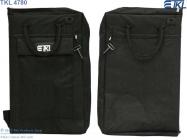 TKL 4780/BL - Obal na paličky