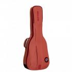 Galerijní obrázek č.1 Měkká pouzdra RITTER RGB4-C/FRO